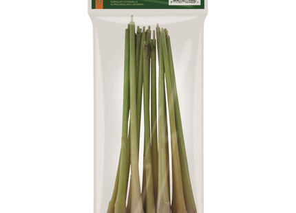 Asian choice Lemongrass