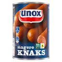 Unox Magerknacker