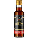 Belem Madeira