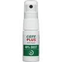 Care Plus Anti-insect deet spray