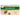 Palmolive Naturals sea tablet sensitive