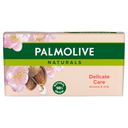 Palmolive Naturals zeeptablet sensitive