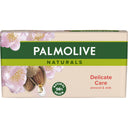 Palmolive Naturals zeeptablet sensitive