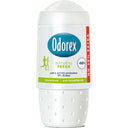 Odorex Deodorant Roller naturally fresh