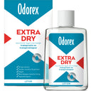 Odorex Lotion extra dry