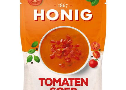 Honig Tomatensoep