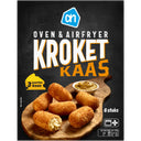 Oven kaaskroket  Dutchshopper