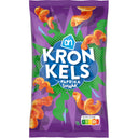 Kronkels Paprika