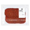 Chorizo Pamplona