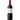 Château Maillard Cabernet Sauvignon