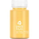 Ginger Power
