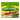 Nature Valley Crunchy oat and honey biscuit