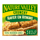 Nature Valley Knuspriger Hafer- und Honigkeks