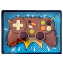 Game controller chocolade