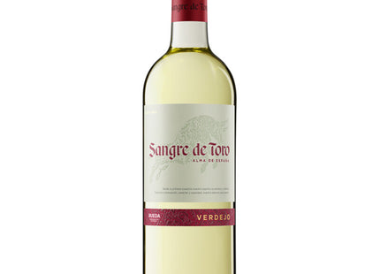 Sangre de Toro Verdejo