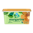Terra Plantaardig smeerbaar margarine