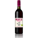 Wijntje Tempranillo bio