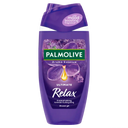 Palmolive Aroma essence relax douchegel