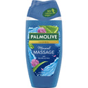 Palmolive Douche wellness massage