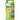 Philips Led fil standaard E27 40W helder  Dutchshopper