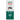 Care Plus Anti-Insect Lotion mit 50 % DEET