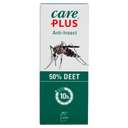 Care Plus Anti-Insect Lotion mit 50 % DEET