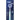 Oral-B Pro series 1