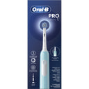 Oral-B Pro series 1
