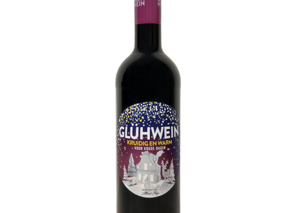 Glühwein