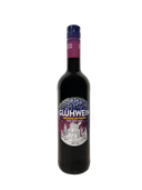 Glühwein