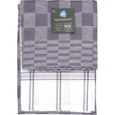 Geschirrtücher grau