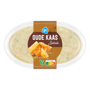 Oude kaassalade