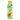 Terra Plant-based liquid balance