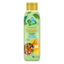Terra Plant-based liquid balance