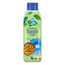 Terra Plant-based liquid base