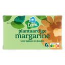 Terra Plantaardige margarine