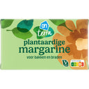 Terra Plantaardige margarine