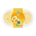Ei salade