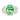 Gurkensalat