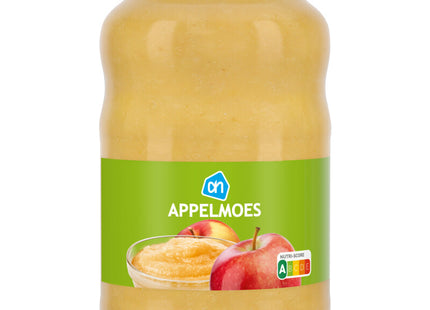Appelmoes  Dutchshopper