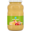 Appelmoes  Dutchshopper