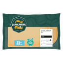 Zaanlander Alt 35+ Scheiben