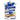 Melkunie Breaker vanille yoghurt  Dutchshopper