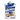 Melkunie Breaker Vanillejoghurt