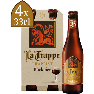 Herbstbock
