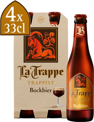Autumn Bock