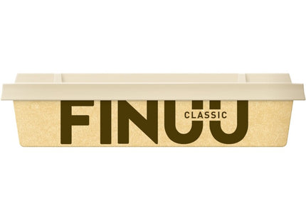 Finuu Classic