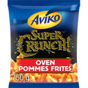 Aviko Supercrunch oven pommes frites  Dutchshopper