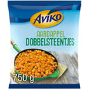 Aviko Aardappel dobbelsteentjes  Dutchshopper