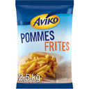 Aviko French fries